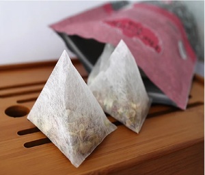 ชาตะไคร้25ถ้วยชาออร์แกนิกระดับพรีเมี่ยมจากประเทศไทยชาเพื่อสุขภาพไม่มีน้ำตาลผลิตภัณฑ์จากธรรมชาติจากประเทศไทย - Product Image 2