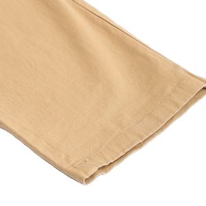 Pantalones Cargo para Hombre, Nuevo Modelo, Secado Rápido, Tela Transpirable, Calidad Premium, Pantalones Cargo de Venta Caliente para Uso Casual y al Aire Libre - Product Image 5