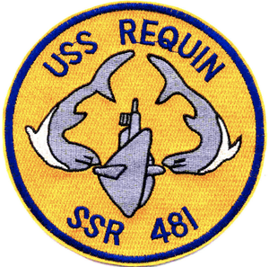 Parches tácticos bordados personalizados con estilo duradero Parche de poliéster de alta calidad Diseño de corte láser Ropa tejida Logotipo en relieve 3D - Product Image 2