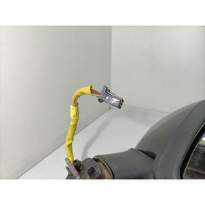 Rétroviseur droit arrière RENAULT Captur Série 963010936R K9K628 (13>19) - Product Image 6