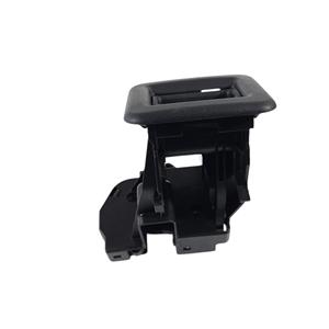 SERRURE DE DÉTENUE DUVIER ARRIÈRE GAUCHE PEUGEOT 208 Série 9810053580 (19>) - Product Image 4
