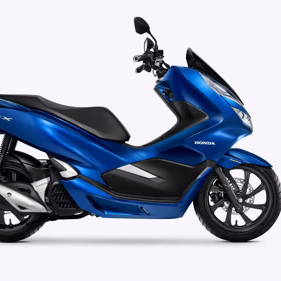 2023 scooter için teklif 125CC HONDAS PCX 125 200cc 260cc scooter motosiklet bisiklet motor