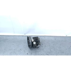Bomba de Agua para Audi A4 Berlina (8E) 8D0145156T AWX Gasolina 1900 (04>07) - Product Image 2