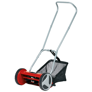 Tagliaerba Manuale Gc-Hm 300 - Product Image 1