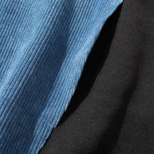 Sudaderas con capucha para hombre de tamaño personalizado más populares, sudaderas con capucha para hombre de nuevo estilo, Sudadera con capucha de color doble, transpirable, de secado rápido, cómoda - Product Image 5