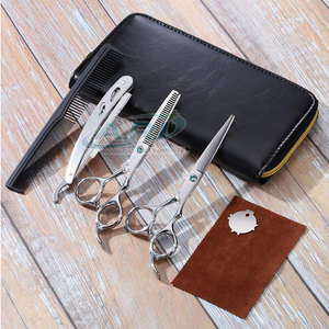 Instrumento Profesional para Alisar el Cabello, con Temperatura Ajustable, Cerámico, para Uso en Salón - Product Image 2