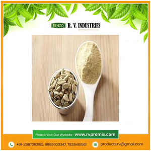 Extracto de Cardamomo 100% Natural en Polvo al por Mayor, Té Herbal Adelgazante de Alta Calidad en Caja, Recién Mezclado, Precio al por Mayor, Grado Superior - Product Image 2