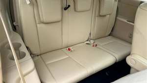 โตโยต้า ไฮแลนเดอร์ ลิมิเต็ด แพลตตินัม V6 AWD ปี 2018 มือสอง - Product Image 2