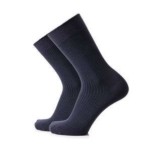 Chaussettes de sport légères, respirantes, à séchage rapide, confortables, anti-rétrécissement, durables, au prix de gros. - Product Image 2
