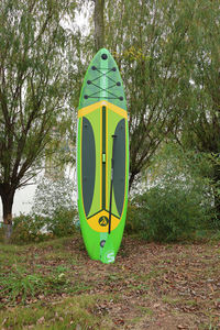 Tabla de Paddle Inflable para Deportes Acuáticos Skatinger 2026, Tabla de SUP Inflable al Por Mayor a <span class=keywords><strong>Precio</strong></span> Económico - Product Image 2