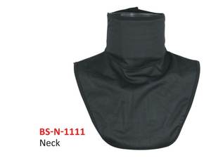 Nouvelle Moto Respirant Intégral Protection Balaclava - Product Image 6