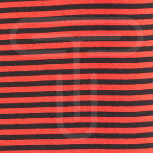 T-shirt décontracté à col rond pour hommes 100% coton Street Wear T-shirt à manches courtes anti-rides de couleur personnalisée à vendre - Product Image 6