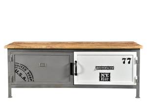 Banc TV Pinetown - Product Image 2