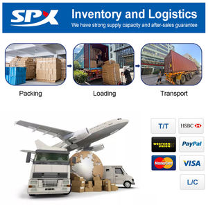 Spx ปั๊มน้ำสแตนเลสพลังงานแสงอาทิตย์, ปั๊มน้ำลึกแบบจุ่มขนาด4นิ้ว50เมตร1/<span class=keywords><strong>2</strong></span>/<span class=keywords><strong>3</strong></span>แรงม้า DC ปั๊มน้ำลึกฟาร์มชลประทาน - Product Image 6