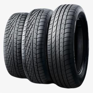 11R22.5 <b>Steer</b> Axle <b>Truck</b> Tires 16PLY Radial Commercial Grade For Fleet Operations - Product Image 5