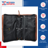 Nouvel arrivage : Housse de Bible personnalisée en cuir PU écologique, imperméable, facile à nettoyer, lavable en machine, plusieurs couleurs