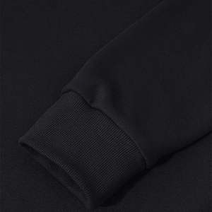 Latest Design Cheap Price Men Screen Printing <b>Hoodie</b> Basics Wholesale Manufacture New Style Men <b>Thermal</b> hoodies Made in Pakistan - Product Image 4