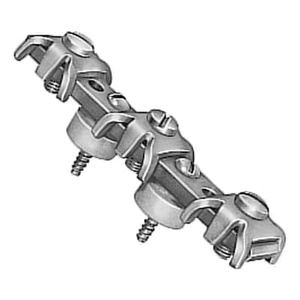 Pour les contrôleurs PLC PAC et dédiés ABB 4TBE844185R0100 - Product Image 1