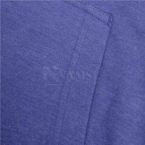 La mejor venta Uso al aire libre Ropa de moda Hombres Sudaderas con capucha Cómodas y transpirables Hombres Sudaderas con capucha al mejor precio - Product Image 3