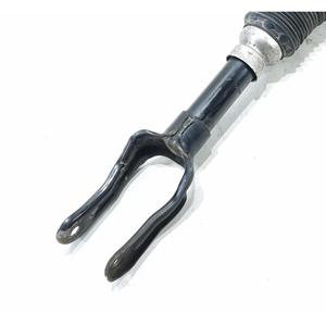AMMORTIZZATORE ANTERIORE DESTRO JEEP Grand Cherokee 4a Serie K68231882AC (11>21) - Product Image 2
