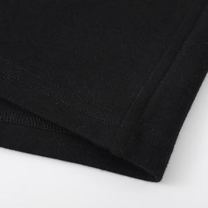 Pantalones Cortos Deportivos para Hombre Más Vendidos, Cintura Elástica, Alta Comodidad, Algodón/Poliéster, Secado Rápido, Transpirables, Perfectos para Gimnasio y Fitness - Product Image 5