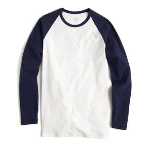 เสื้อรัดกล้ามเนื้อแขนยาวแบบใหม่ ดีไซน์ตามสั่ง พร้อมโลโก้สั่งทำ ระบายอากาศได้ดี ต้านเชื้อแบคทีเรีย แห้งเร็ว แบบซับลิเมชั่น - Product Image 4