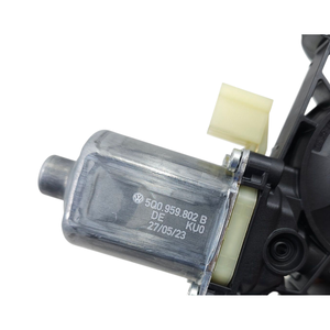 MOTOR ELÉCTRICO PARA VENTANA DELANTERA DERECHA SKODA Karoq Serie 5Q0959802B (18>) - Product Image 3