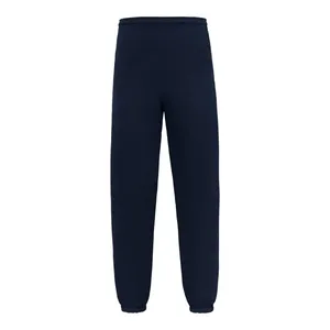 Iconici Pantaloni da Jogging Premium Personalizzati con Gadget per Promozioni Sportive - Product Image 2