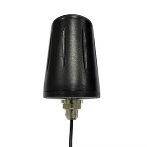 ANTENAS WIFI - Product Image 3