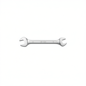 Llaves de Boca Abierta de Doble Extremo, Producto USAG - Product Image 3