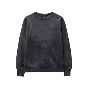 Sudaderas de invierno para hombre de alta calidad 100% algodón polar transpirable personalizable sudadera profesional - Product Image 1