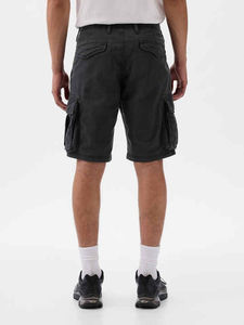 New Trendy Fashion Wholesale Factory Price Custom <b>Slim</b> <b>Fit</b> Formal Textured <b>Men's</b> Summer Golf Jersey <b>Men's</b> <b>Shorts</b> - Product Image 3