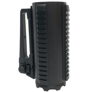 Mug de combat détachable personnalisable avec logo, pour <span class=keywords><strong>la</strong></span> chasse, le camping et les activités de plein air - Product Image 5