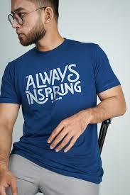 Camiseta de alta calidad con impresión personalizada camiseta de impresión de peso pesado Camiseta de algodón de gran tamaño de impresión corta en la demanda camiseta - Product Image 3