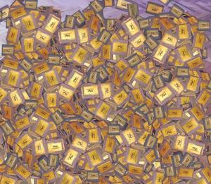 Envío a granel de chatarra de CPU para refinadores del mercado estadounidense - Product Image 3