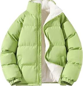 แจ็กเก็ตปลาปักเป้าแขนยาวสำหรับผู้ชายสำหรับกลางแจ้ง - Product Image 1