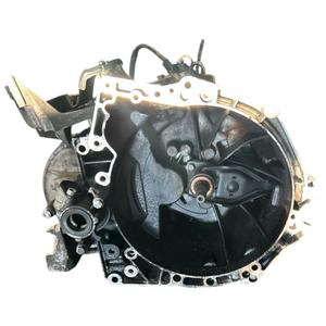 TRASMISSIONE MANUALE COMPLETA PER CITROEN Xsara Picasso 1a Serie 9HX Diesel 1600 (99>03) - Product Image 2