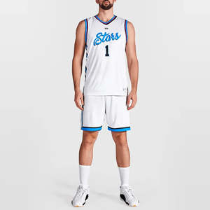 T-shirt pour homme en polyester sublimé Tornado - Évacuation de l'humidité et coutures durables, vente en gros OEM personnalisée - Product Image 1