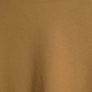 Top vente hommes 100% coton T-Shirts décontracté été vêtements de sport Muscle Fit col rond Streetwear t-shirts haut été mode - Product Image 5