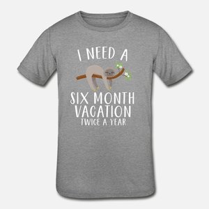 Wholesale <b>Men</b> Plain T-<b>shirt</b> Print <b>Men's</b> T <b>Shirt</b> With Blank Organic Cotton Oversized Print T-<b>Shirt</b> for <b>Men</b> - Product Image 1