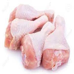 Baquetas de pollo congelado sin piel a precios mayoristas para exportación en todo el mundo - Product Image 5