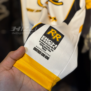 ชุดเสื้อและกางเกงขาสั้นผ้าโพลีเอสเตอร์ระบายอากาศได้ดี สไตล์สตรีทแวร์ Y2K สำหรับผู้ชายและผู้หญิง ฤดูร้อน ผลิตจำนวนมาก คุณภาพสูง - Product Image 5