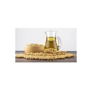 Aceite de Soja Prensado en Frío, Aceite Comestible Orgánico, Aceite Saludable para Cocinar, Suministro al por Mayor para Compradores Mayoristas - Product Image 4