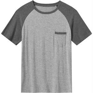 ชุดเสื้อถัก2ชิ้นสำหรับผู้ชายชุดเสื้อถักแบบสั่งทำ - Product Image 2