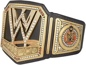 Cinturón de Campeonato Ligero de Aleación Personalizado, Cinturones de Campeonato, Medallas de Premiación, Lucha Libre, Cintura Alta, Profesional, para Hombre - Product Image 3