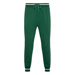 Chándal para Hombre de Último Diseño, Chándal Ligero para Hombre, Ropa Deportiva para Hombre en Oferta Online - Product Image 3