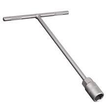 11mm Tubular eksternal <span class=keywords><strong>Fixator</strong></span> untuk operasi ortopedi baja nirkarat Retractor jenis Wrenchless Forceps instrumen - Product Image 2