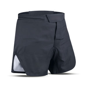 Custom MMA <b>Shorts</b> Wholesale Custom MMA Fight Wear <b>Shorts</b> Wholesale OEM Manufacturer Supplier <b>Grappling</b> Training Apparel - Product Image 4