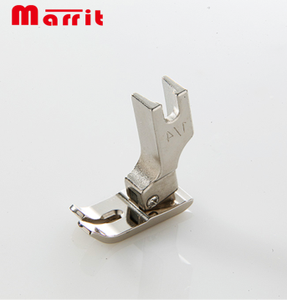 # XX-0901H 1/4 pouces pied STANDARD ASM pour JUKI - Product Image 3