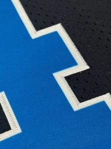 Camisetas de Fútbol Personalizadas para Clubes, Uniformes Clásicos Vintage al por Mayor, de Spandex y Algodón, Antibacterianas y Transpirables, Más Vendidas - Product Image 4